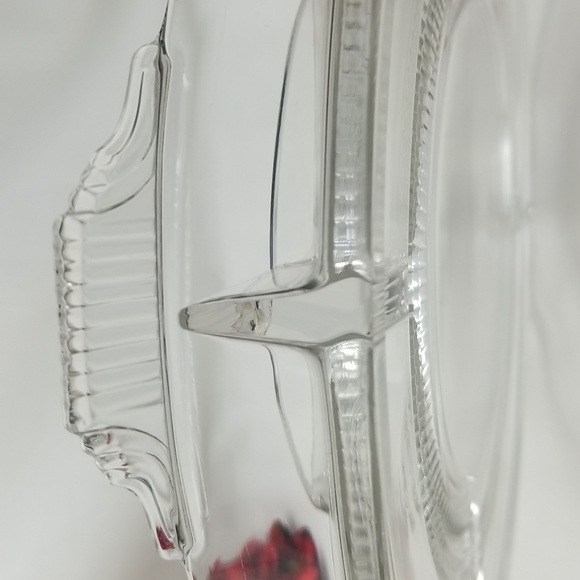 Duncan Miller Terrace Five Part Relish - Picture 10 of 15